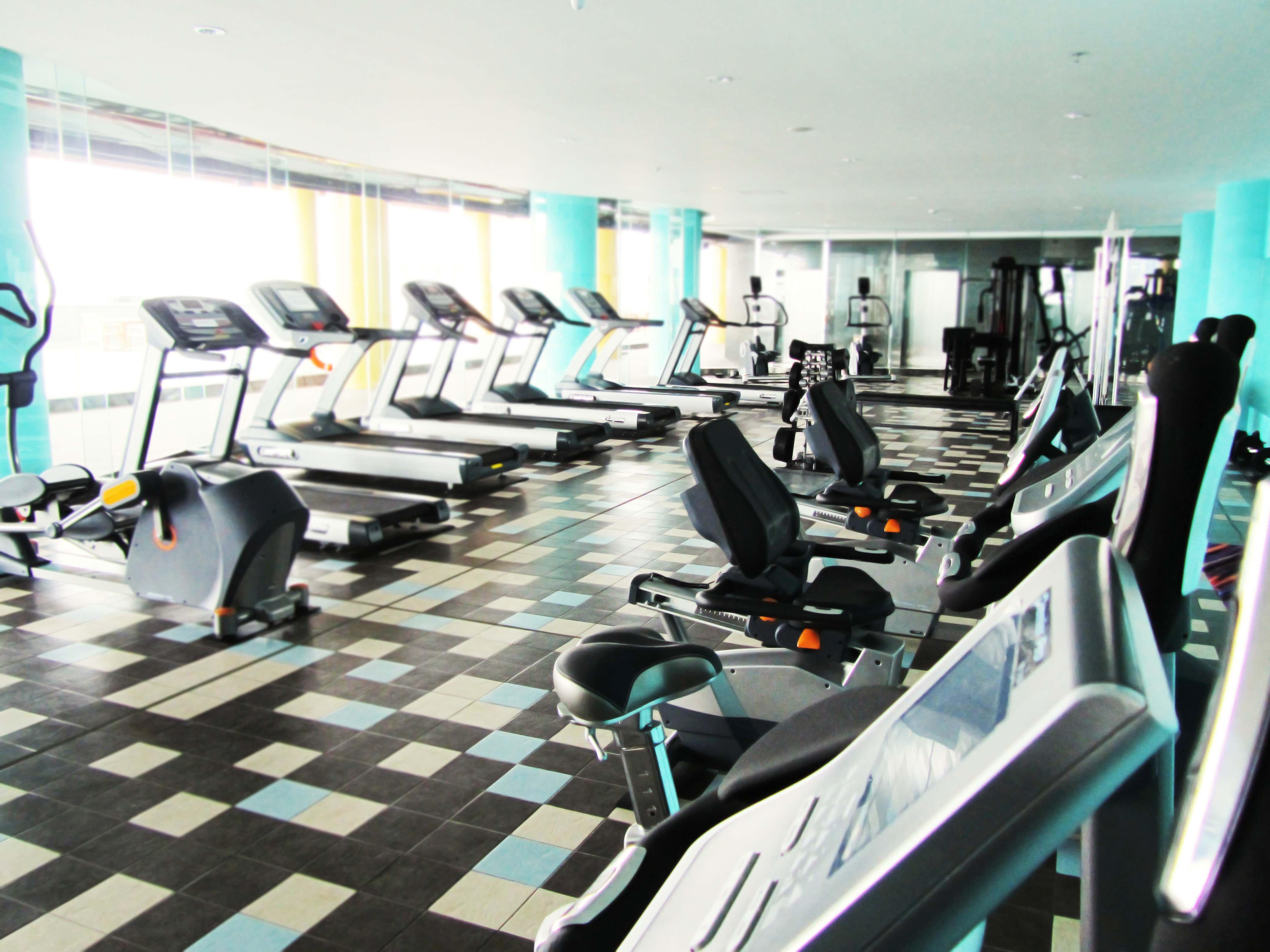 Merlynn Park Hotel Джакарта Екстериор снимка